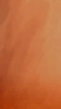 Dick Calling Solo Jerk Mix