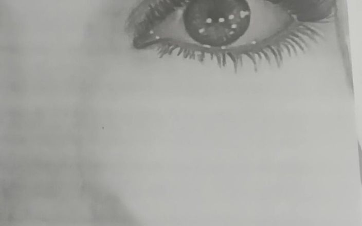 Sexaddicting123: A Garota da Noite