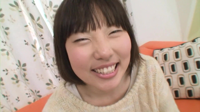 Japan Lust: สาวน่ารักชอบดูดควยและโดนแตกคาหีแบบเต็มๆ