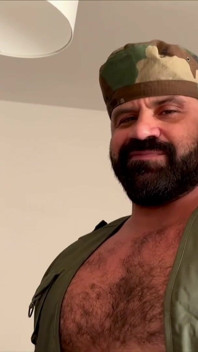 Latino DP Kings Task