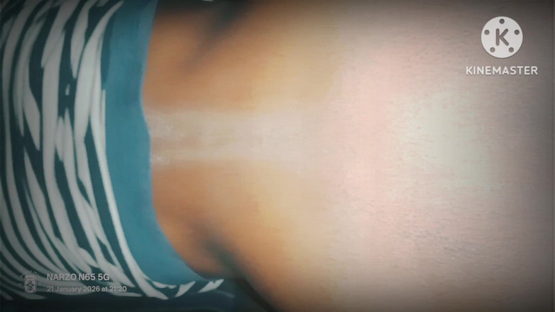 Sandeepp: Minha madrasta gostosa fodendo xxx vídeo hindi completo sexo hindi...