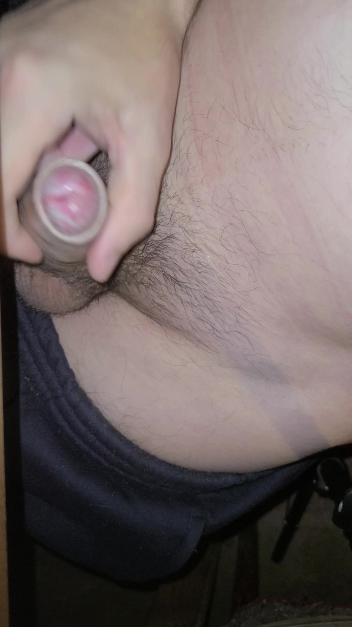 kobra kobreti: Masturbace - 251