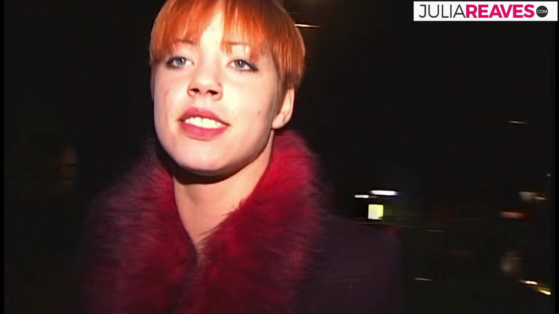 German Fickdates: Hot girls get fucked hard at a night out party