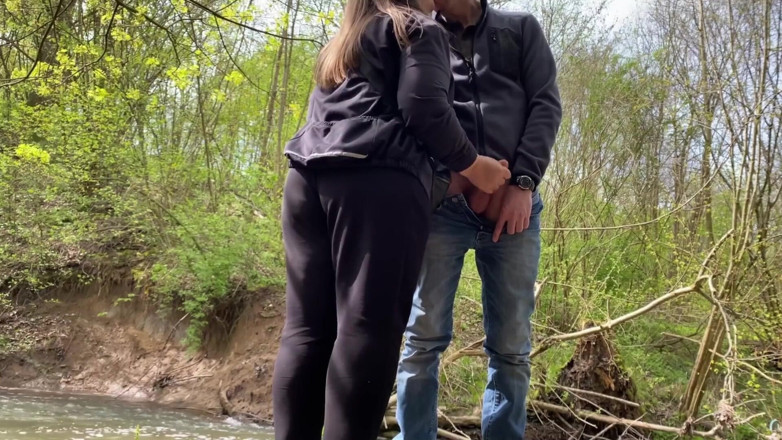 OurFetishLife: Ibu tiri keldai besar membantu saya merangkap