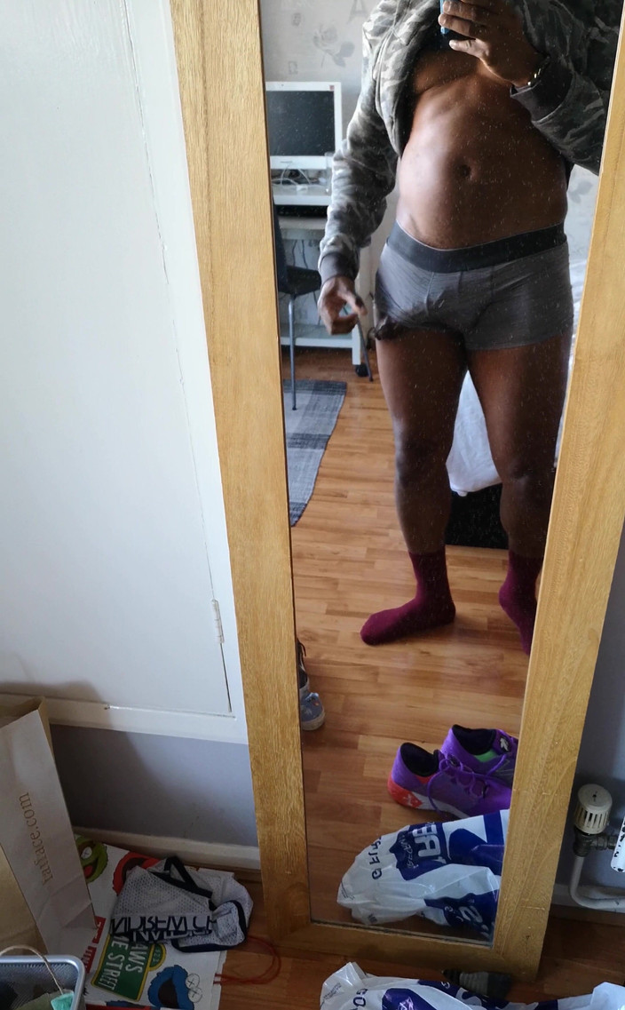 Amadeus: Ranní chlapi 2. Režim Amadeus