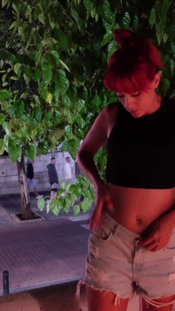 Enjoy with Me the Exciting Experience