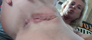 MissAnja_FH: Chceš mi pomoct?