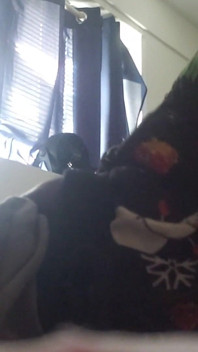 18 Year Old Tight Virgina Pussy Masturbation