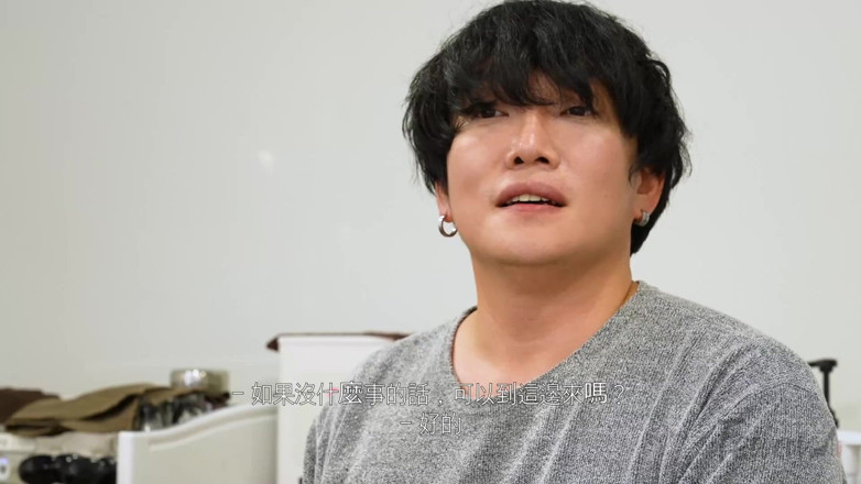 Fewoovcom: 婿の愛は義母だ!娘の男を貪る叔母