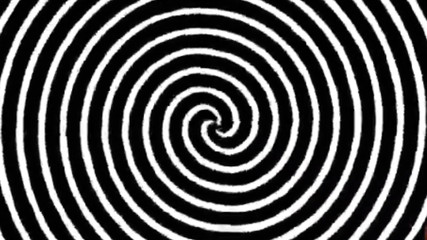 BBIG: ( asmr ) Bisik. Mind Control