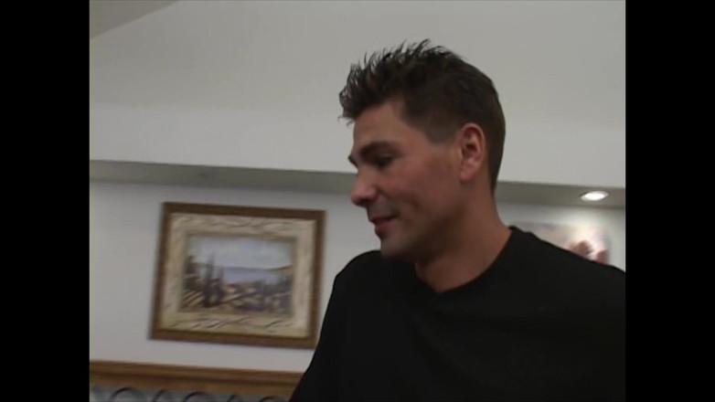 Erotic Planet X: Sexy amatérské hluboké kouření a výměna mrdky