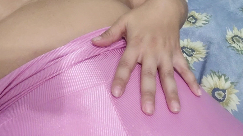 Paty Bumbum: Imbécil Con Cuernos, Te Humillaré, Tu Cornudo