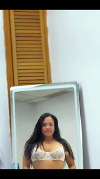 Ready to Spend the Weekend with Me? You Know Where to Find Me and What to Do.