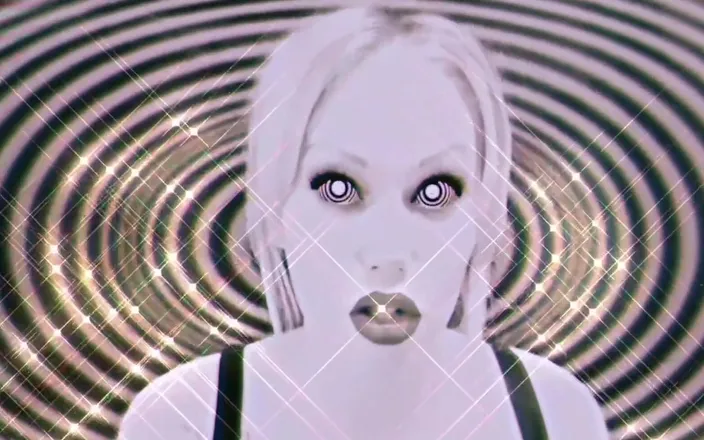 Goddess Misha Goldy: Film 2 I Am Using a Special Program to Get All...