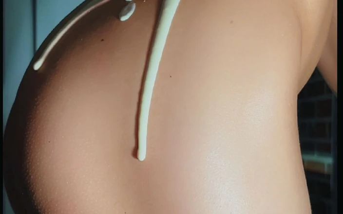 Artesensual: Femboy