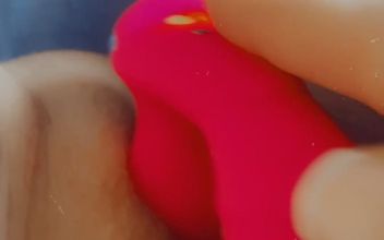 I’m Sooo Horny