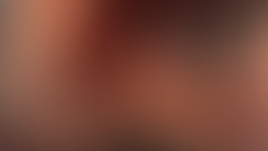 Locked due to age restriction