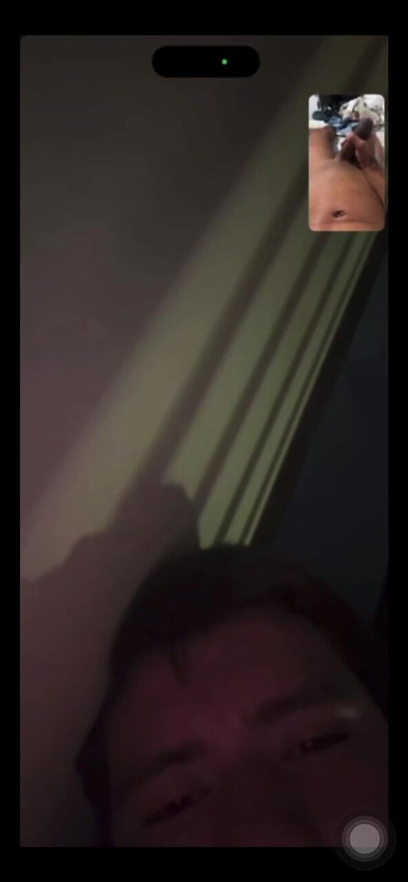 Icyhot707: ビデオ通話