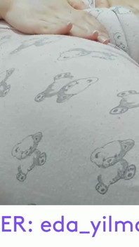 Zoccolo di cammello- masturbazione in pigiama- figa gonfia- Figa gonfia- Grande figa- Porno turco- miLF turca