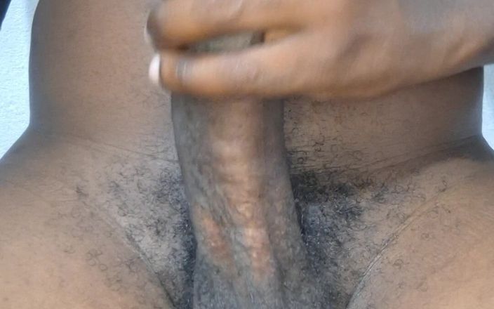 Bumba: Il piacere libero del cazzo che stai cercando