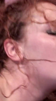 Two horny friends know how to satiate cock cravings