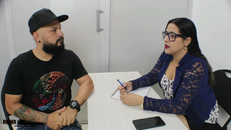 markus: Orgasm care se cutremură în timp ce mă uit cum sunt...