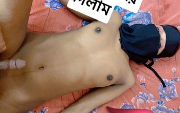 Sexy Bhabhi Fucking Hard Love Affair with Devor Romantic Sex When in the Hotel Room
