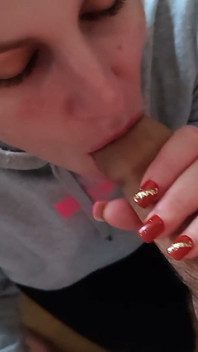 Real Homemade Amateur Wife Cumshot Compilation