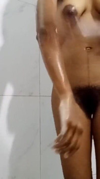 Quiero gran sexo duro con ti nena 04