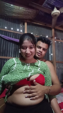 Taniyaxx: Bangla sexinspelning