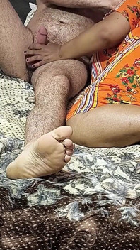 Fată algeriană sex anal cu soție arabă sexy saudită cu pulă mare