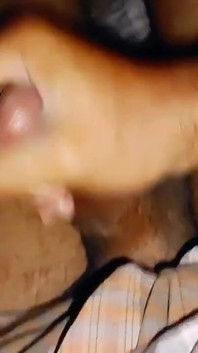 バングラデジビッグディックMuasturbation、家で私の友人のための仕事の下で。デジゲイセックス、男の子ファックボーイ尻