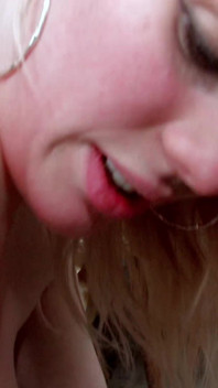Video bokep: lillian love myke glory mo 04