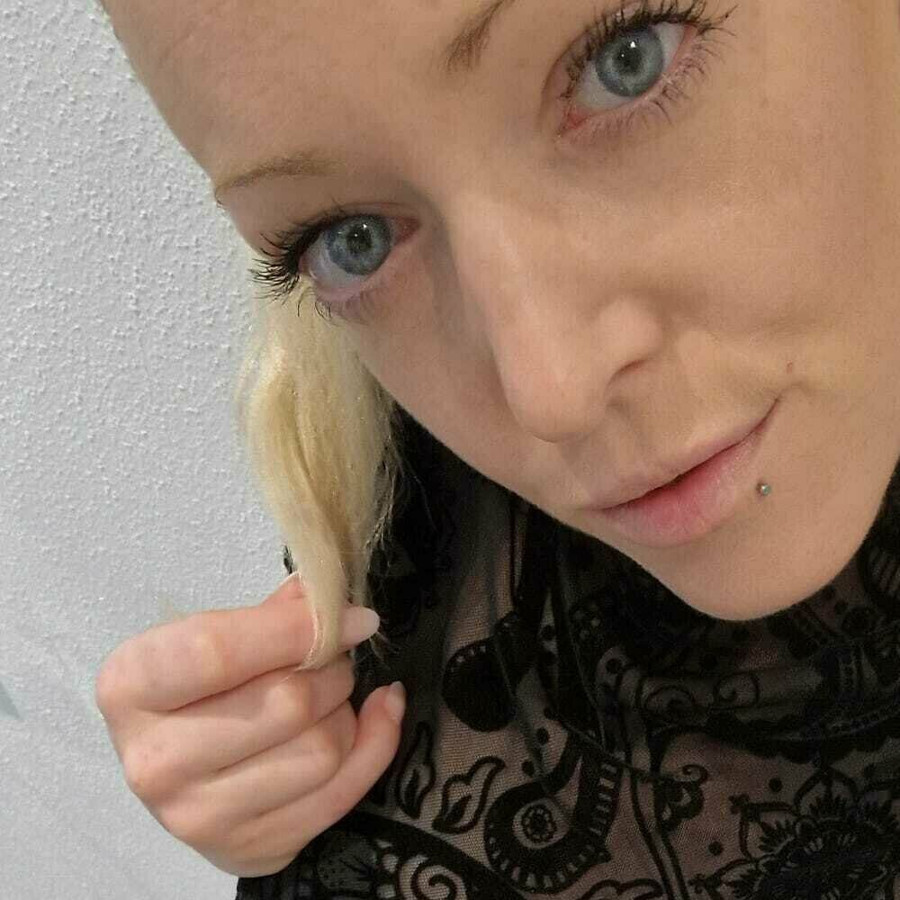 Faphouse