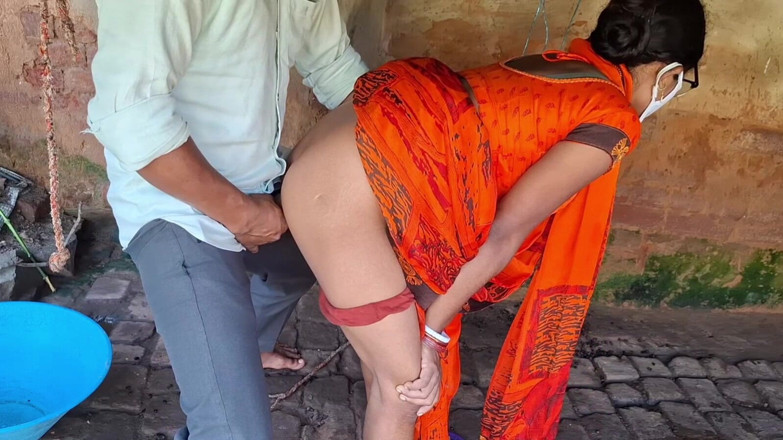 Sumaj: India madrastra y hijastro
