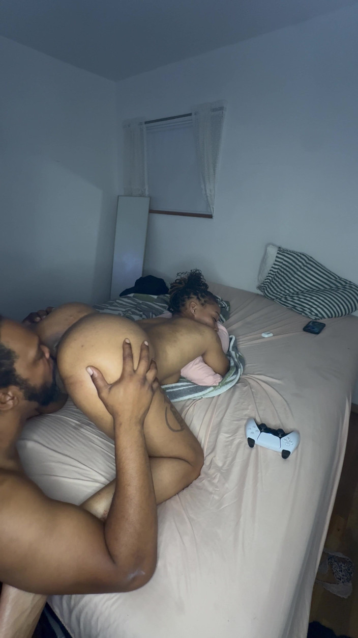 SexLoveRed: Nowy 2026 Jedzenia!