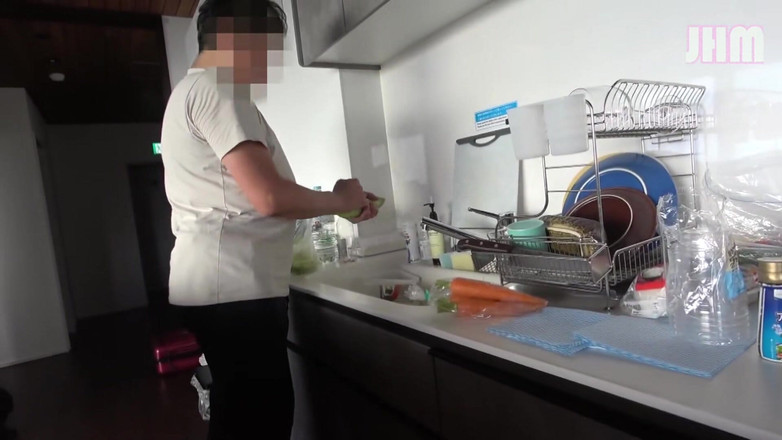 Japanese Hentai Matings: Revival von Ayako Inoue - This Is my way of life - 1