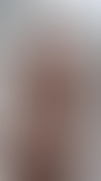Big Cock Gay Blowjob