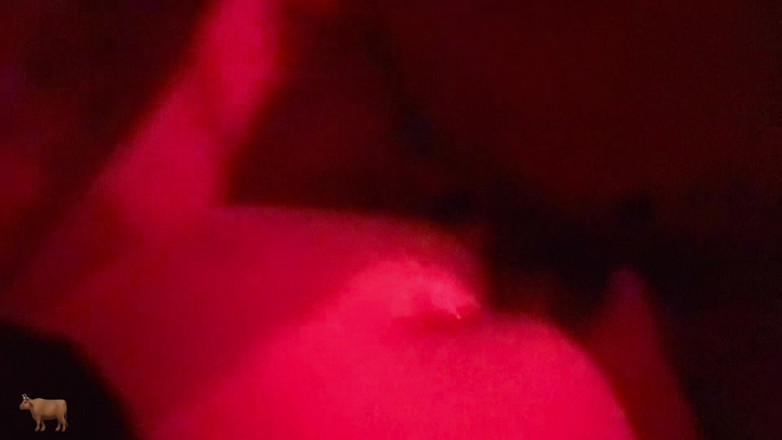 Cocksman Mandingo: Членосман сисси кроссдрессер - трах его тугую киску