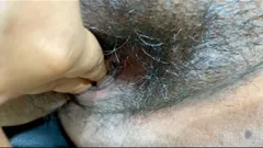 Mallu Wife Fingering, Mastrubating in Mall Trial Room, Malappuram, Kerala
