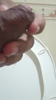 My Masturbation