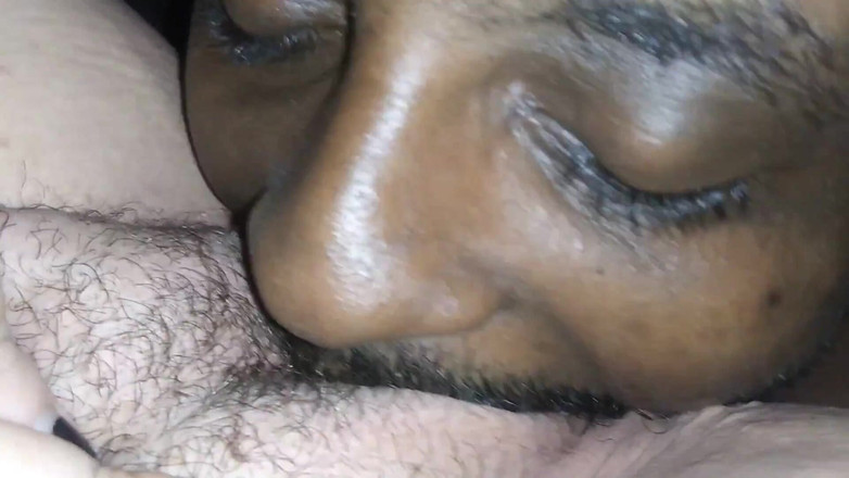 Anal_Angi_Rose: 인종 간 애널 섹스