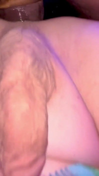 Kompilasi ts diana deelight dan jrickstar82 feet, kaus kaki, pov, crot di dalam