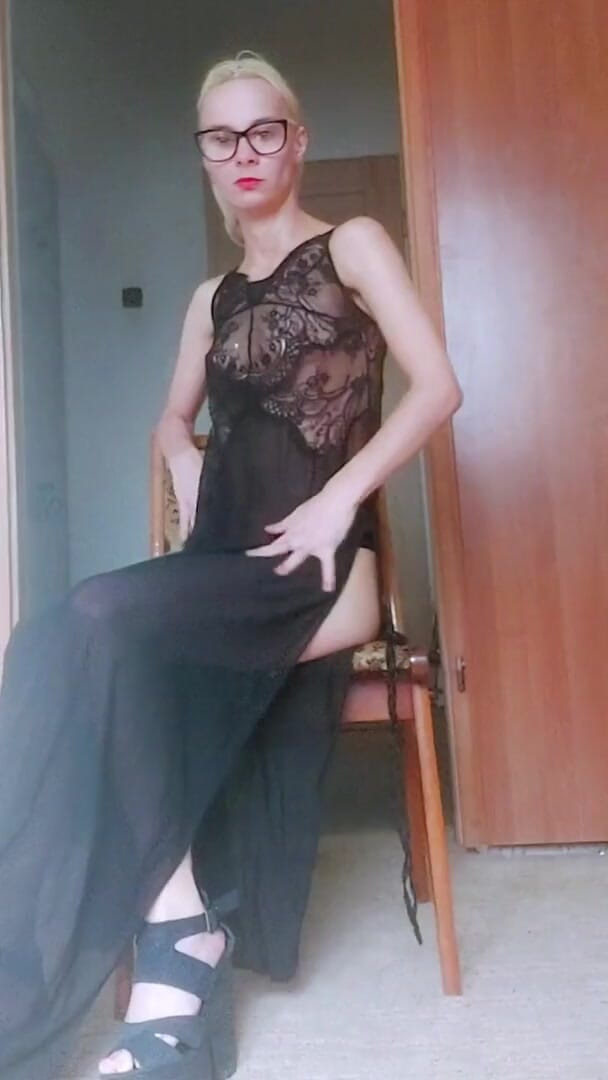 Wet Pussy Fuck: Perfekter striptease, zierliches heißes mädchen, strip-dance, erotischer tanz-sex - striptease-zusammenstellung