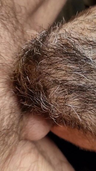 Sexydick: Bad Boy Fun