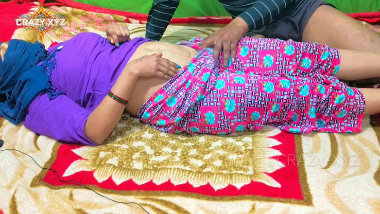 Meerut: मैंने भारतीय भाभी को उसके कमरे में चोदा, चरम वीडियो xxx पोर्न