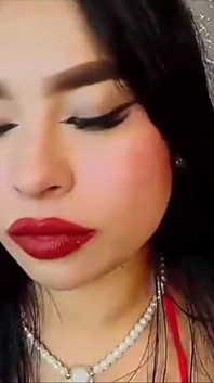 I Am a Submissive and I Want You to Have Me on My Knees Sucking Your Penis