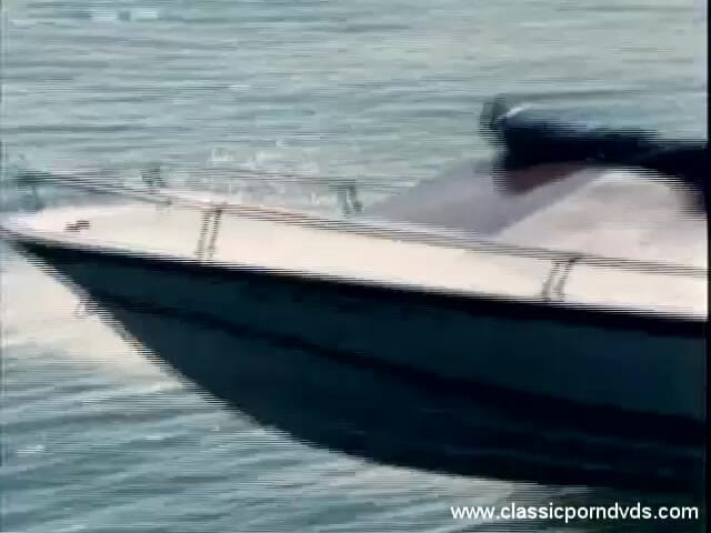 Classic Porn DVDs: Klasické porno DVD: Skin Deep (sladká Dreams Suzan)