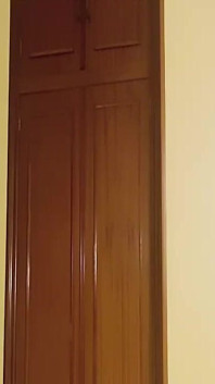 Nina Hiotel3d