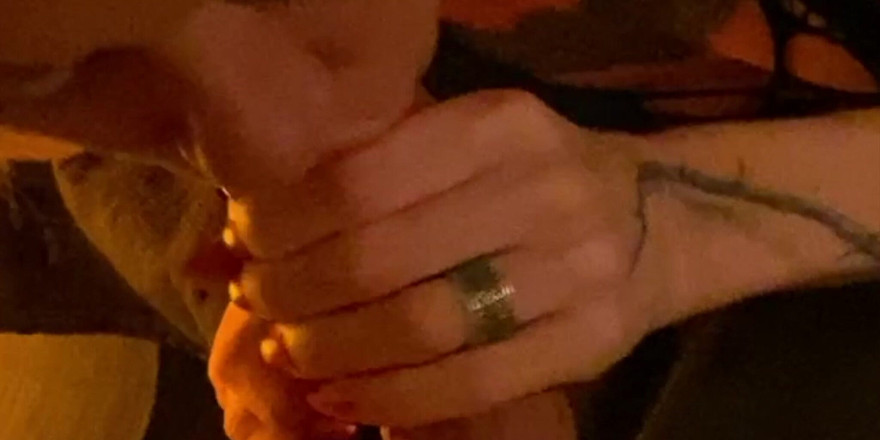 MajaKristian: Detailní kompilace kouření 1